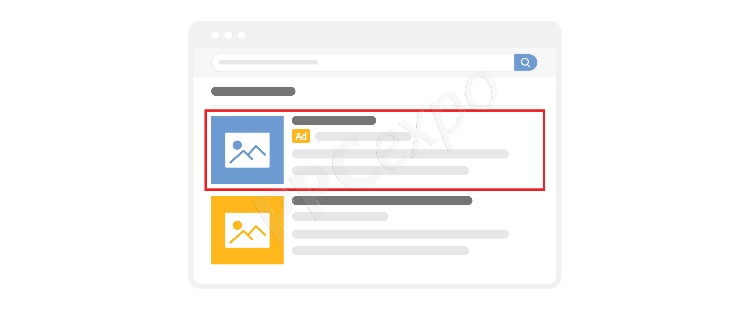 ads-format